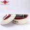 Household Promotion Stainless Steel Inner Plastic Vacuum Lunch Box / Food Warmer