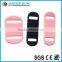 QR code pet tag, pet collar, pet dog collar
