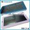 silicone rubber mobile case for iphone for iPad cover