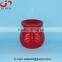 wholesale aroma burner ceramic oil diffuser, oil burner fragrance