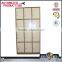 Multi-Doors Cheap Modern Gym Metal Steel Locker Cabinet