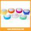 Colorful Plastic Led Touch Light for Signature Light