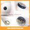 Plastic handle Battery Operated Lint Remover electric houseware lint remover