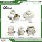 screw type porcelain fuse/ceramic pole fuse