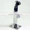 JINXIN High Technology 304/316/316L Glass Railing Spigot With Competitive Price