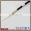 HFWP-190 Phase Stable Electric Cable