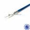 Phase stable utp cable cost