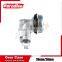 New Design Steel Brush Cutter Gear Box With 28mm and 26mm