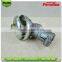 New Design Steel Brush Cutter Gear Box With 28mm and 26mm