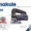2015 Hot sale 710w Using for wood cuting electric laser jig saw