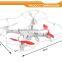 New Product! RC108-C 2.4G wholesale rc quadcopter helicopter china with camera, RUH208471