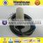 switch thyristor VVZF-706 XCE-118