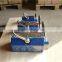 MASTER Hot Sell Permanent Magnetic Lifter (PML1000/600/300 3time and 3.5time)