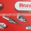 RONIX TCT COUNTER SINK DRILL BIT RH-5301/RH-5304 Sizes: 3 - 3.5 mm