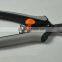 grape pruning shears garden pruner shear garden pruning shears