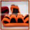 Neoprene weight lifting gloves OEM & ODM is welcome