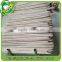 Household Cleaning natural wooden broom handle