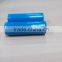 18500 LiFePO4 cell 3.2V 1000mAh