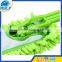 Fold Car Cloth Duster Microfiber Car Duster