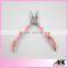 Fashional Stainless Steel Cuticle Scissors