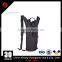 Outdoor 2.5L/3L Water Bladder Bag Military Hydration Backpack Hiking Camping Water