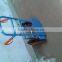strong stair trolley HT1826