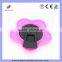 Cheap Wall Mirrors Flower Silver Mirror Manufacturer