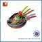 Non- stick Coating Aluminium Fry Pan Sets