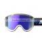 Skiing Goggles, Snowboarding Goggles, Snow Glasses