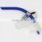 Adult Swimming Snorkel For Training