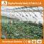Heracles Trade Assurance mini grow tent