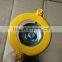 double circle cauilking gun