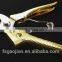 2008-high quality alloy pruners