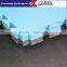 High quality Sport mat for taekwondo club mat