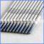 Guangzhou welding electrodes AWS E6013 ,welding rods E6013