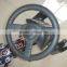 Four Wheel Cheap Kids go Kart for Sale With ce Certificate