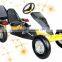 China cheap road legal dune buggy