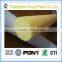 round foam tube swimming foam pipe tube