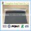 2mm soft eva foam sheet laminated film eva foam