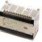 GE PLC IC660