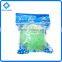 Large Cheap Mesh Pouf Bath Sponge