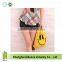 Drawstring Sandy Beach Rucksack Fitness Center Dance Backpack Packsack Camping