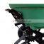 Qingdao Wantai Handy Garden Poly Dump Lawn Cart TC2145