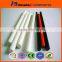 High Strength glass fiber curtain poles with low price