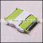 Stainless steel fruit Retractable portable multifunction vegetable peeler,High quality convenient fruit peeler manufacturer