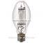 High efficiency 600 Watt Metal Halide 10K Lamp grow bulbs