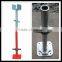 scaffolding screw jack