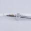 chrome plated 3/4" heavy duty slid bar,auto repairing 3/4" slid bar,car repairing slid bar