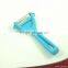 Hot Selling Gift Stainless Steel Vegetable Peeler