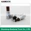 1/2" Drive Hexagon Bit Sockets